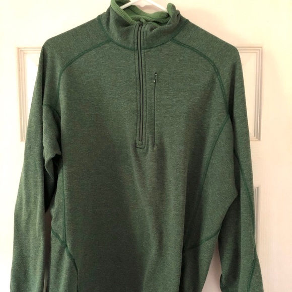 Patagonia Other - Men’s Patagonia capilene